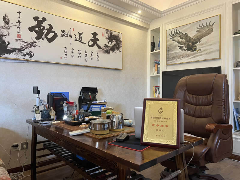 兴海县取证公司介绍老婆有外遇应该怎么取证